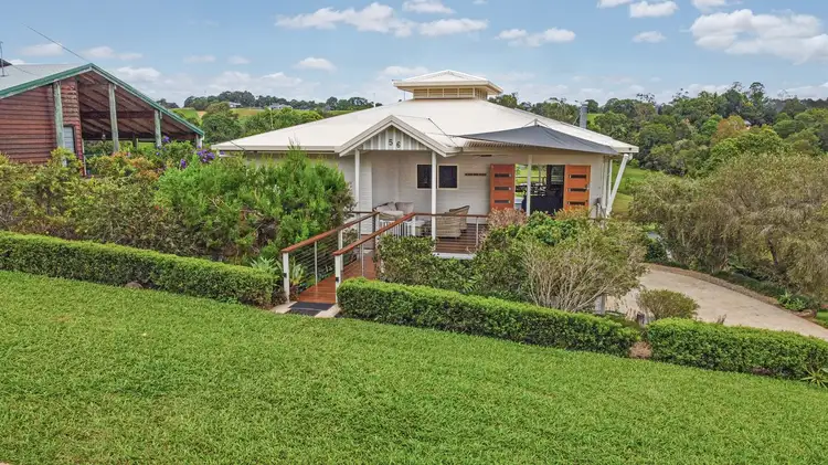 Sixth view of Homely house listing, Address available on request