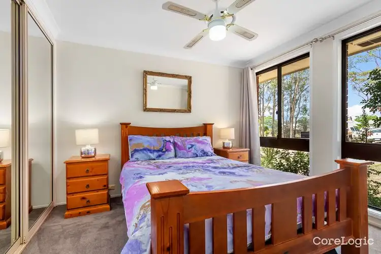 Fifth view of Homely house listing, 93 Armidale Street, Abermain NSW 2326