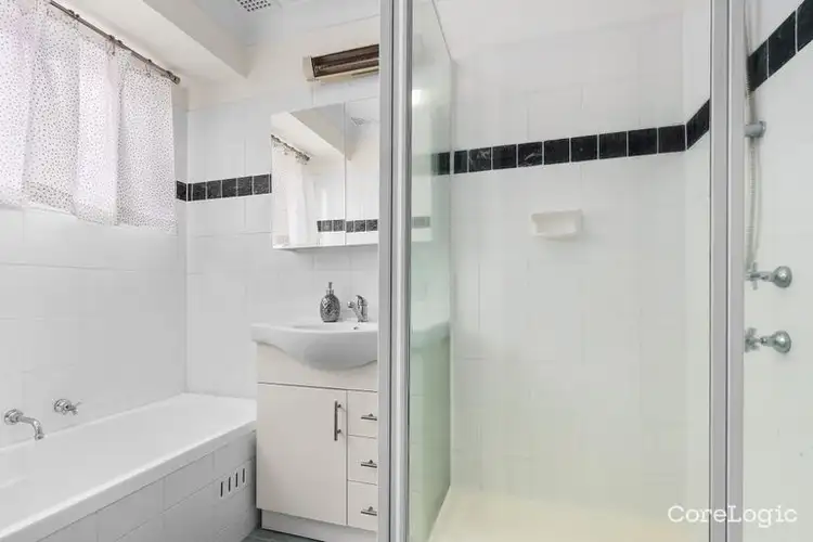 Sixth view of Homely house listing, 93 Armidale Street, Abermain NSW 2326