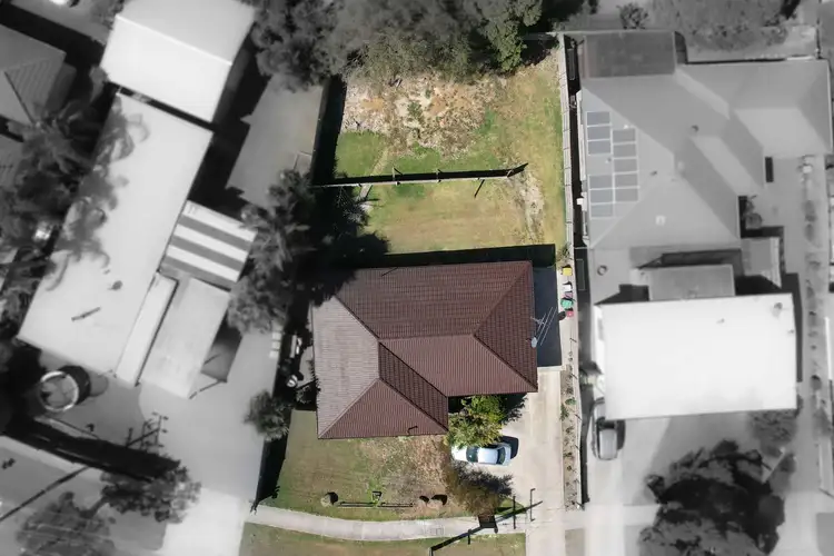 22B Long Street, Langwarrin VIC 3910