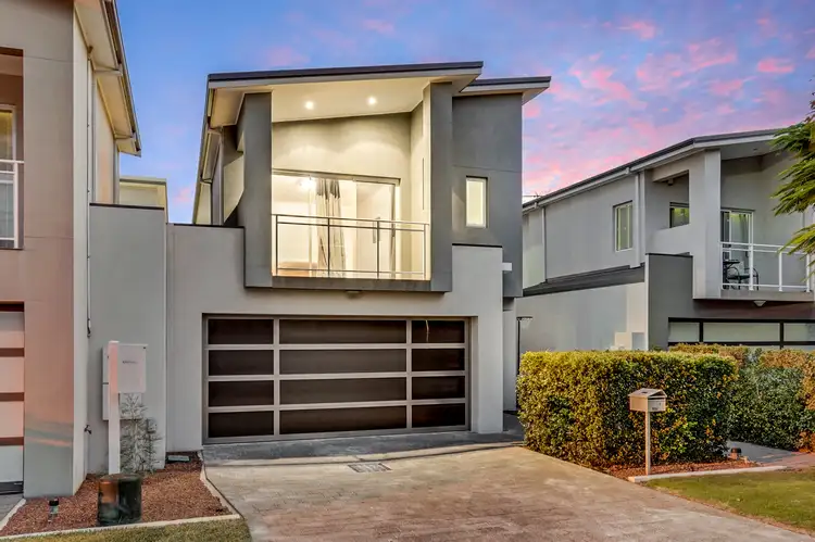 37B Beatrice Street, Doubleview WA 6018