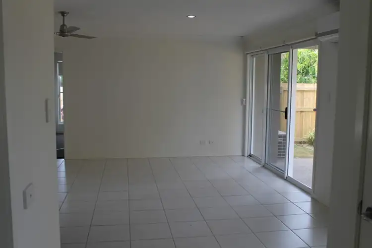Fourth view of Homely unit listing, 1 (Lot 2)/39 DOWNIE AVENUE, Bucasia QLD 4750