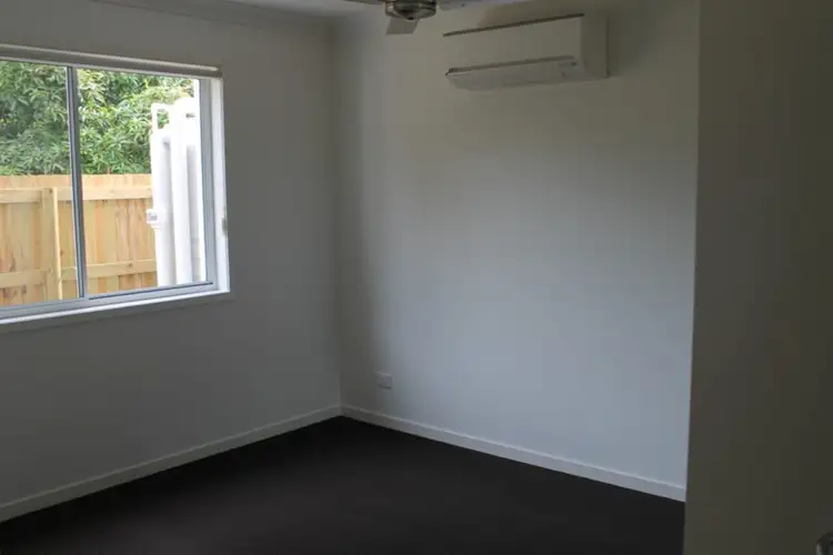 Fifth view of Homely unit listing, 1 (Lot 2)/39 DOWNIE AVENUE, Bucasia QLD 4750