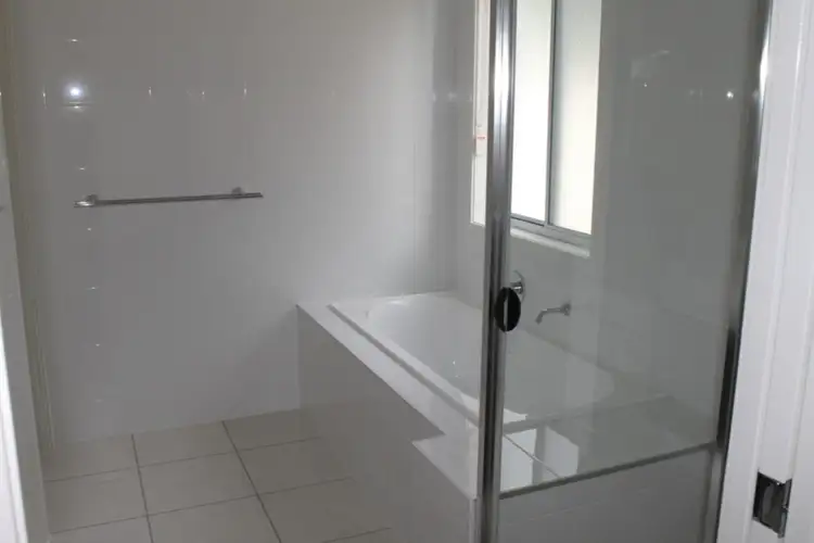 Sixth view of Homely unit listing, 1 (Lot 2)/39 DOWNIE AVENUE, Bucasia QLD 4750
