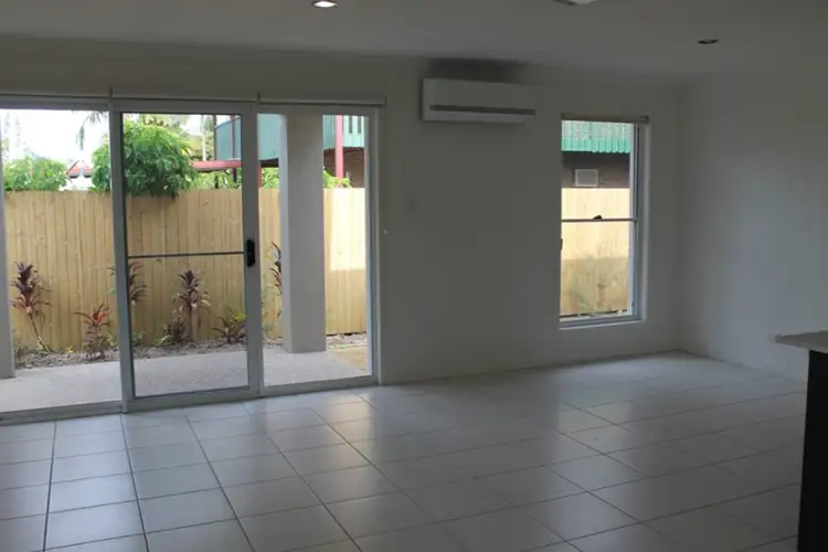 Seventh view of Homely unit listing, 1 (Lot 2)/39 DOWNIE AVENUE, Bucasia QLD 4750