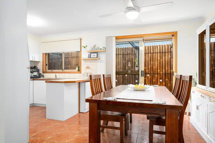 Third view of Homely house listing, 11 Leonora Court, Corio VIC 3214