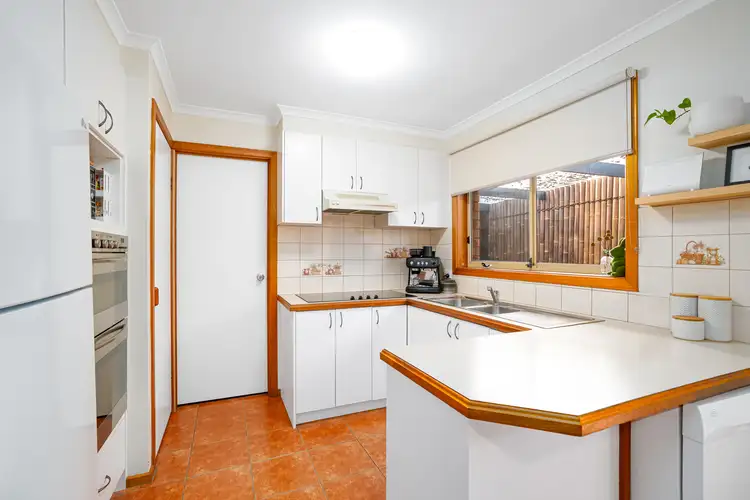 Fourth view of Homely house listing, 11 Leonora Court, Corio VIC 3214