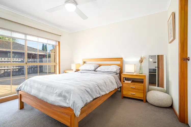 Sixth view of Homely house listing, 11 Leonora Court, Corio VIC 3214