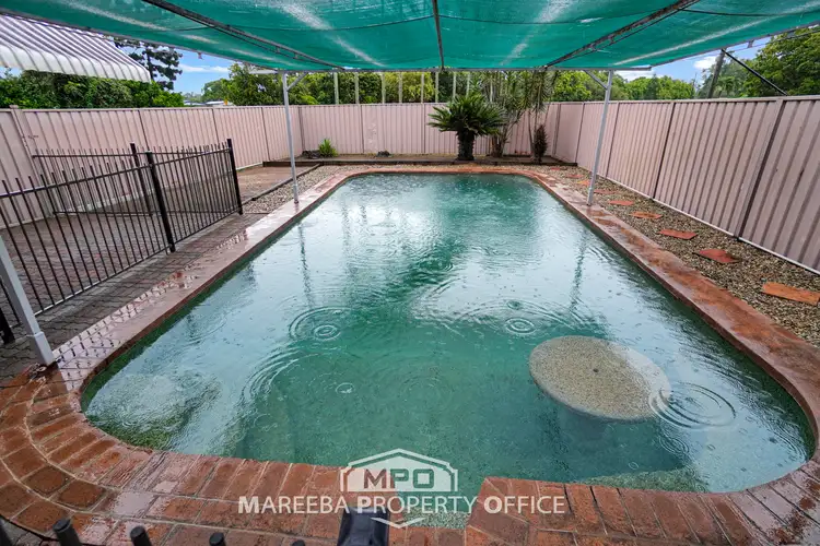 Second view of Homely house listing, 11 Smallwood Street, Mareeba QLD 4880