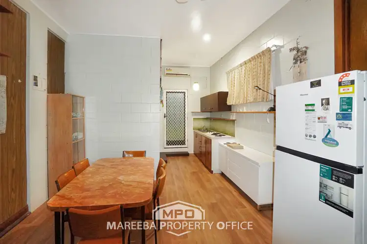 Sixth view of Homely house listing, 11 Smallwood Street, Mareeba QLD 4880