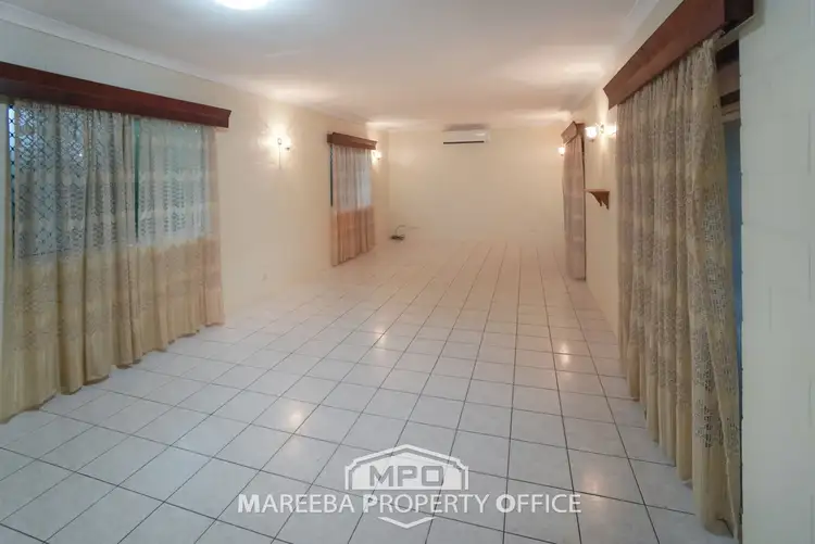 Seventh view of Homely house listing, 11 Smallwood Street, Mareeba QLD 4880