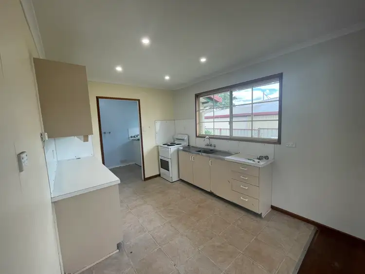 Fifth view of Homely house listing, 22 Leichhardt Drive, Moranbah QLD 4744