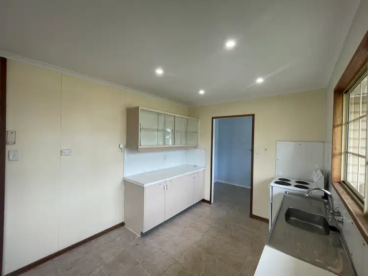 Sixth view of Homely house listing, 22 Leichhardt Drive, Moranbah QLD 4744