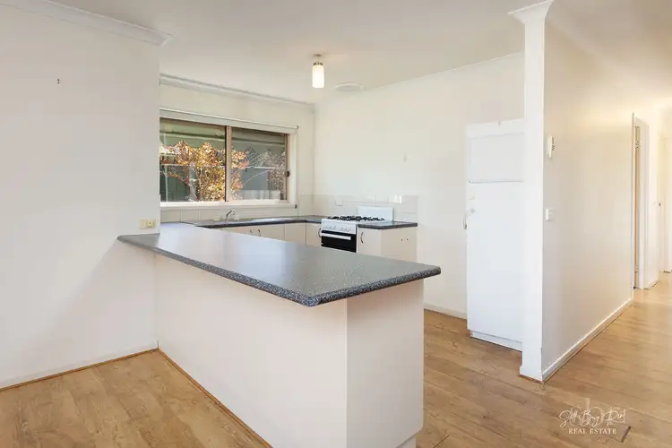 Fourth view of Homely house listing, 11 OSPREY CIRCUIT, Wodonga VIC 3690