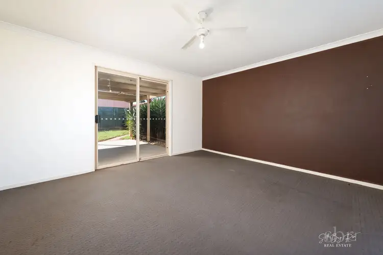 Sixth view of Homely house listing, 11 OSPREY CIRCUIT, Wodonga VIC 3690