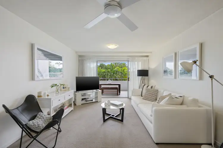 30/57 Grand Parade, Parrearra QLD 4575