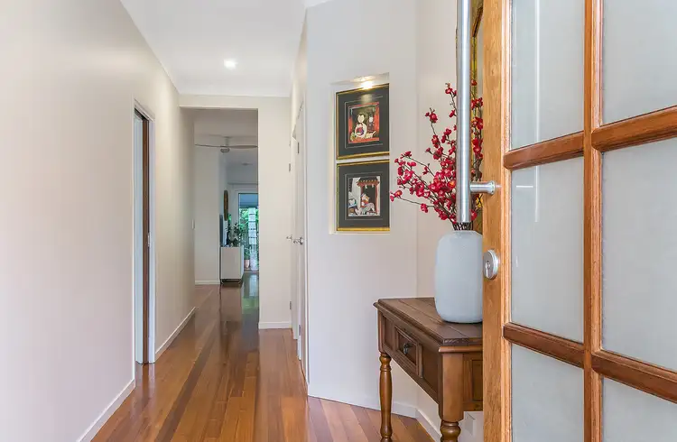 Third view of Homely house listing, 40 Whitecedar Circuit, North Lakes QLD 4509