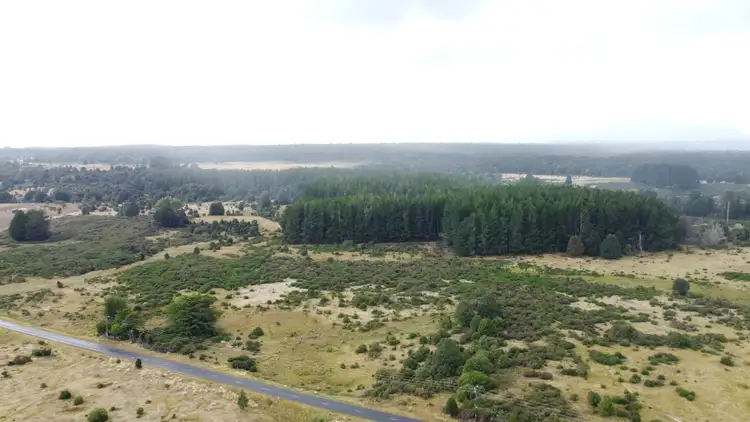 Fourth view of Homely land listing, 869 Waratah Road, Waratah TAS 7321