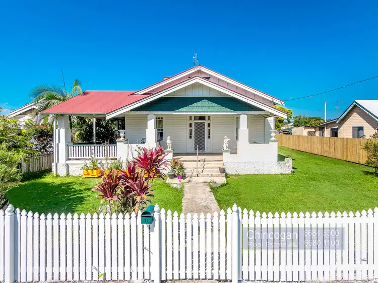 11 Argyle Street, Mullumbimby NSW 2482