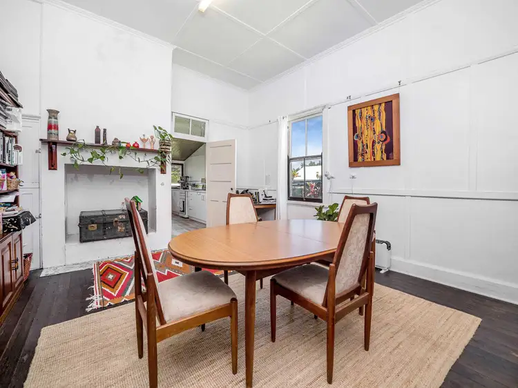 Fourth view of Homely house listing, 11 Argyle Street, Mullumbimby NSW 2482