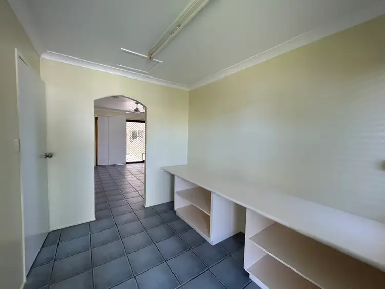 Sixth view of Homely house listing, 36 Mexican Street, Charters Towers City QLD 4820