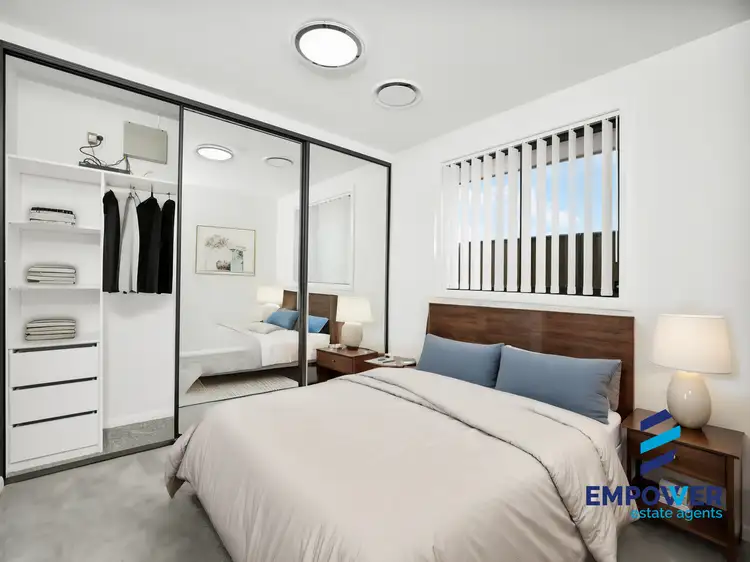 Sixth view of Homely house listing, 37 RIVERSIDE DRIVE, Airds NSW 2560