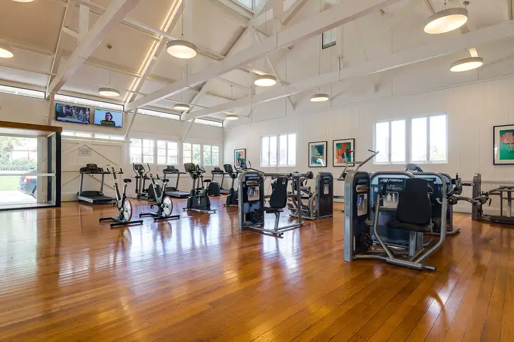 Fifth view of Homely apartment listing, 407/348 Water Street, Fortitude Valley QLD 4006