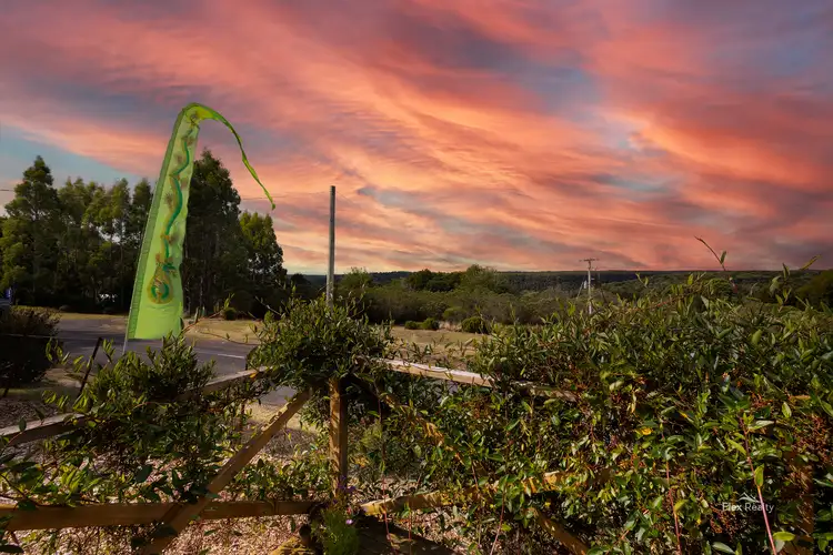 Fifth view of Homely house listing, 18 Mount Road, Waratah TAS 7321
