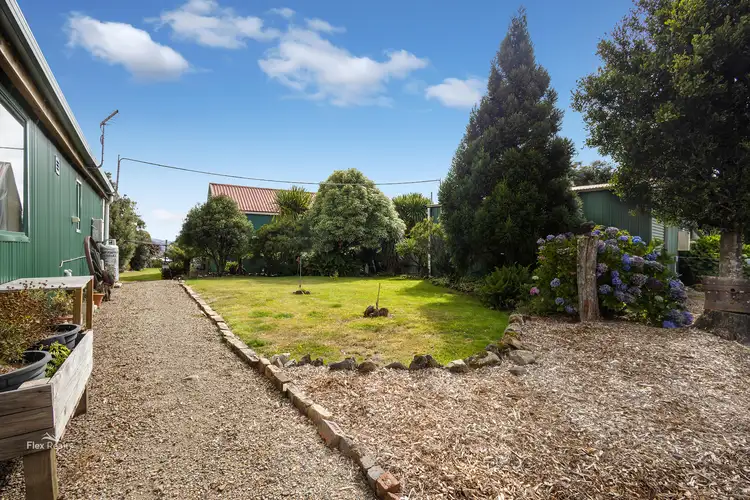 Sixth view of Homely house listing, 18 Mount Road, Waratah TAS 7321