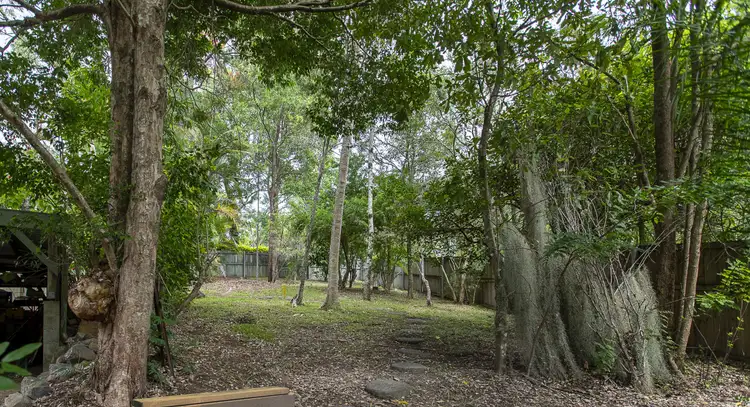 Sixth view of Homely house listing, 50 Westminster Boulevard, Elanora QLD 4221