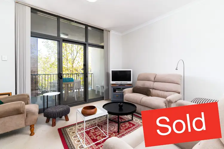 15/5 Wallsend Road, Midland WA 6056