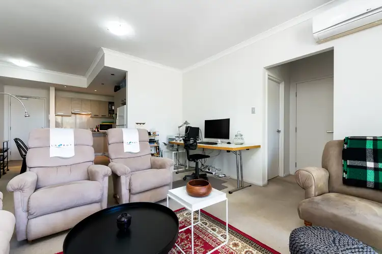 Fifth view of Homely apartment listing, 15/5 Wallsend Road, Midland WA 6056