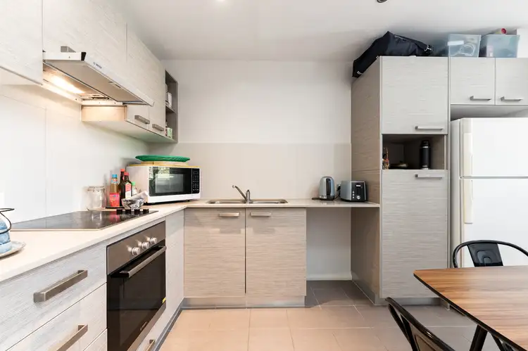 Seventh view of Homely apartment listing, 15/5 Wallsend Road, Midland WA 6056