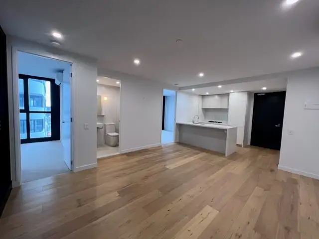 Main view of Homely apartment listing, 1805/3 Young Street, Box Hill VIC 3128