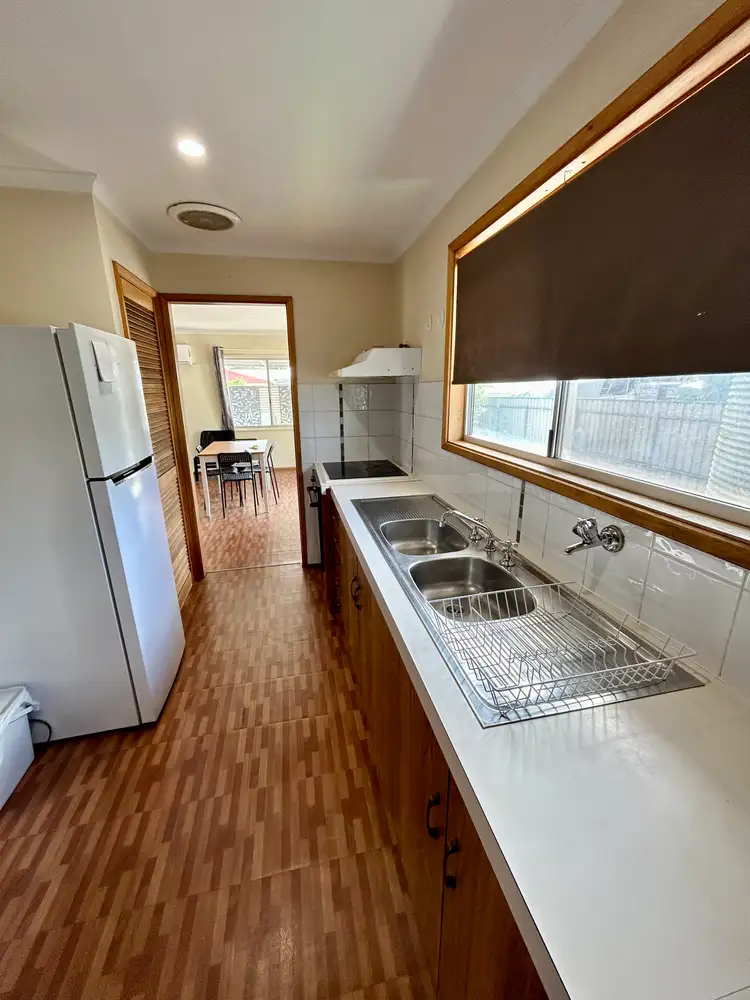 Third view of Homely house listing, 2 The Broadway, Tailem Bend SA 5260