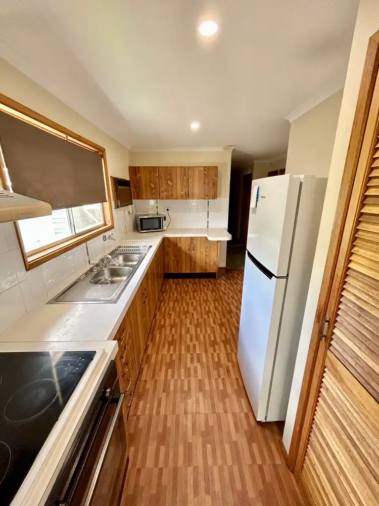 Fourth view of Homely house listing, 2 The Broadway, Tailem Bend SA 5260