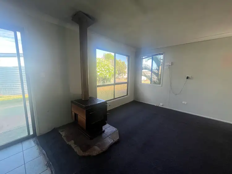 Third view of Homely house listing, 5 Douglas Street, Yarraman QLD 4614