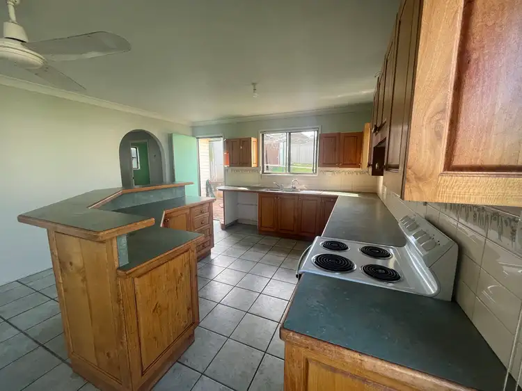 Fifth view of Homely house listing, 5 Douglas Street, Yarraman QLD 4614