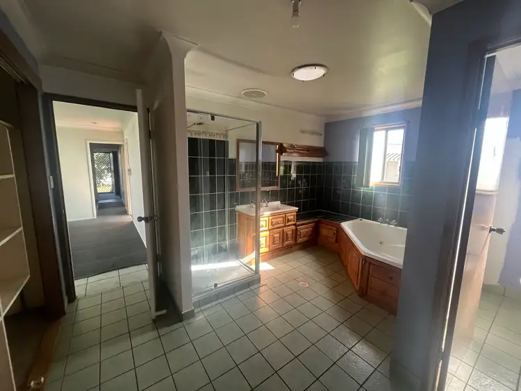 Sixth view of Homely house listing, 5 Douglas Street, Yarraman QLD 4614