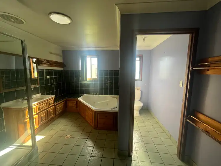 Seventh view of Homely house listing, 5 Douglas Street, Yarraman QLD 4614