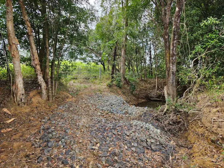 Fourth view of Homely land listing, LOT 6 Endeavour Valley Road, Cooktown QLD 4895