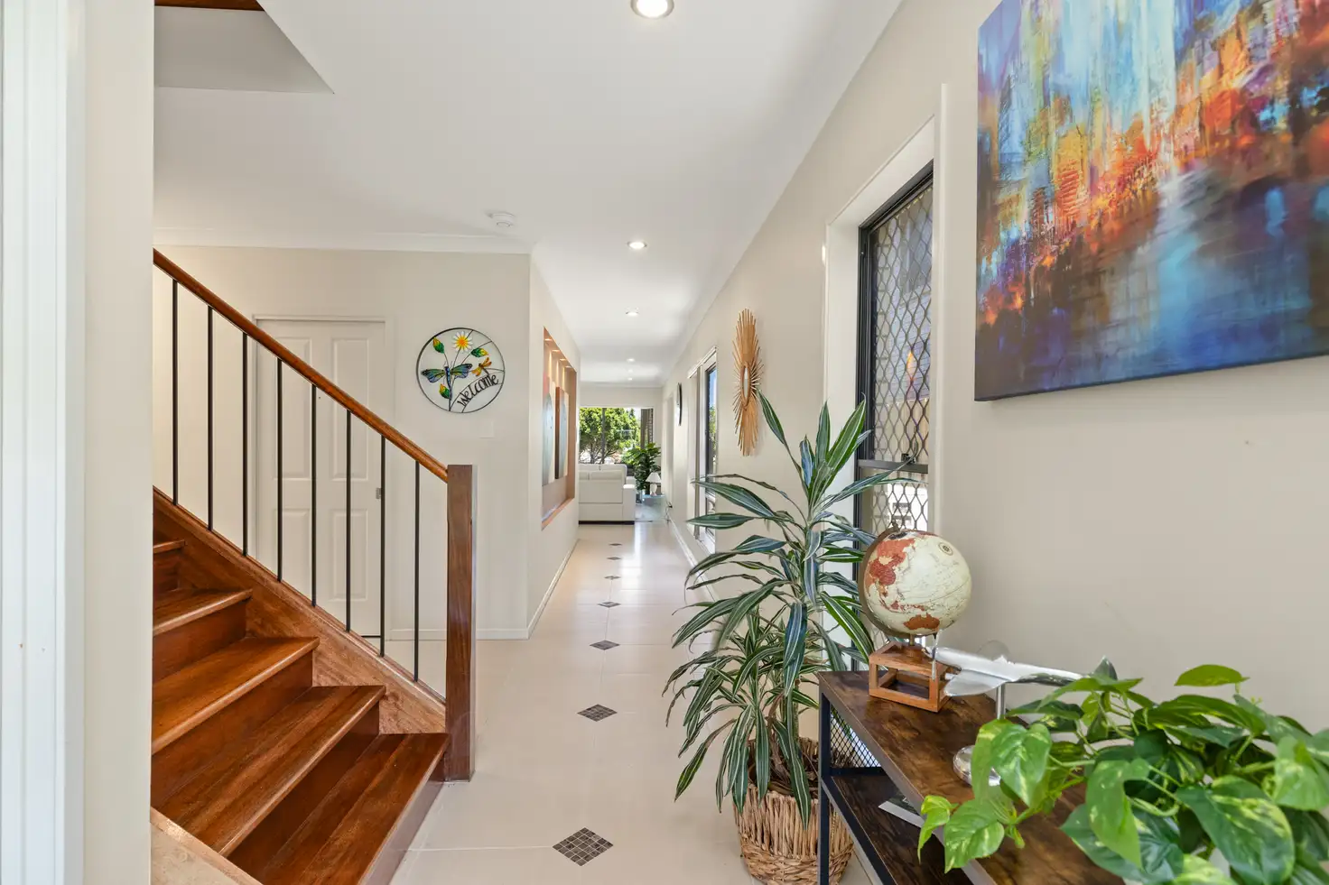 Main view of Homely studio listing, 2/286 Troughton Road, Coopers Plains QLD 4108