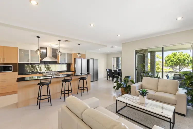 Second view of Homely studio listing, 2/286 Troughton Road, Coopers Plains QLD 4108