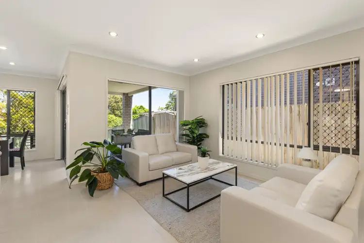 Third view of Homely studio listing, 2/286 Troughton Road, Coopers Plains QLD 4108