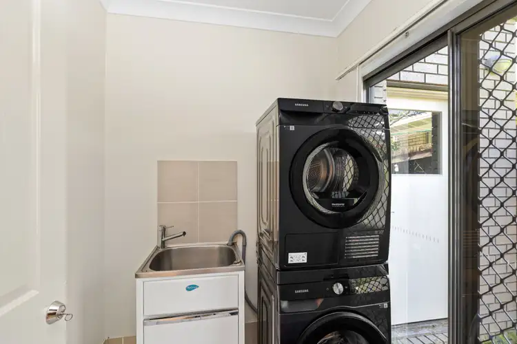 Fourth view of Homely studio listing, 2/286 Troughton Road, Coopers Plains QLD 4108