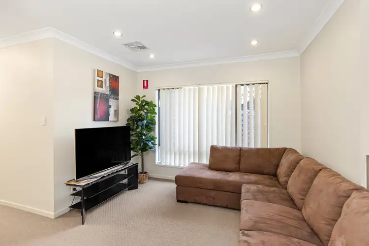 Fifth view of Homely studio listing, 2/286 Troughton Road, Coopers Plains QLD 4108