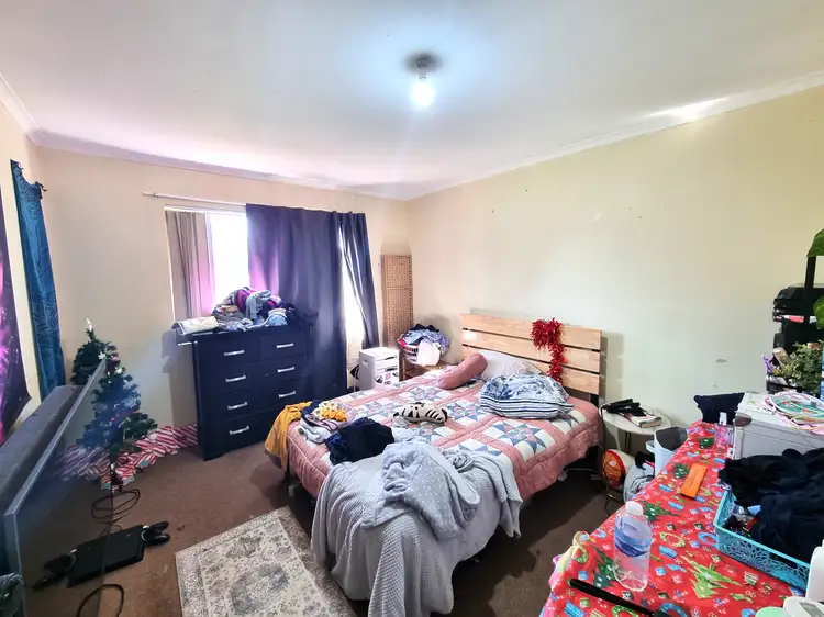 Third view of Homely house listing, 12 Windsor Circle, Kingaroy QLD 4610