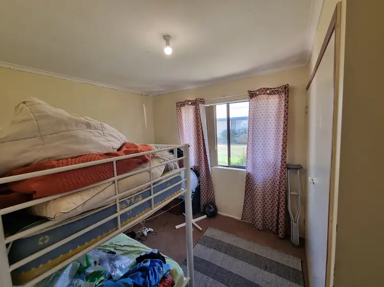 Fourth view of Homely house listing, 12 Windsor Circle, Kingaroy QLD 4610
