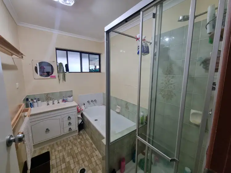 Sixth view of Homely house listing, 12 Windsor Circle, Kingaroy QLD 4610
