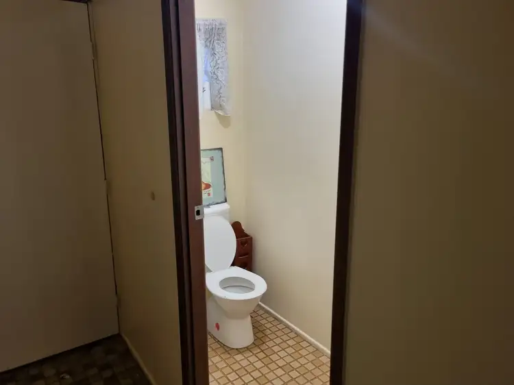 Seventh view of Homely house listing, 12 Windsor Circle, Kingaroy QLD 4610